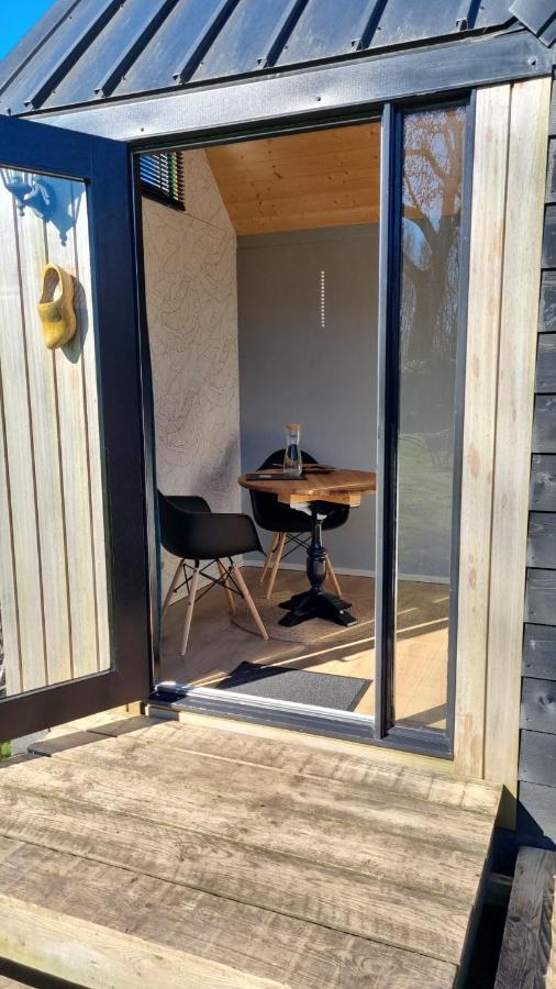 Tiny House *